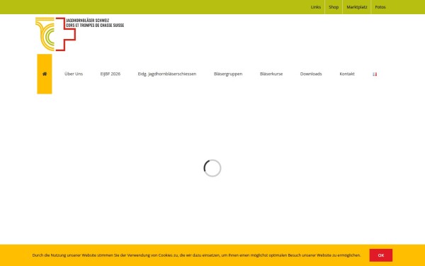 www.jagdhornblaeser.ch