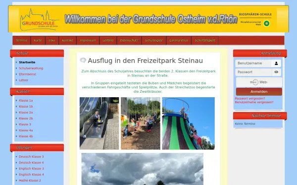 grundschule-ostheim-rhoen.de