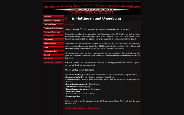 haushaltsaufloesung-hattingen.de