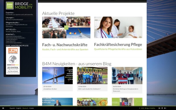 www.bridge4mobility.com