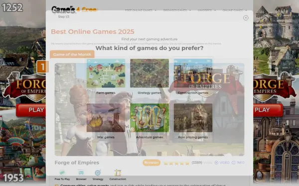 www.games-4-free.com
