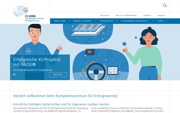www.ki-engineering.eu