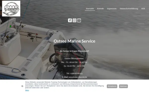 www.marinepower-oms.de