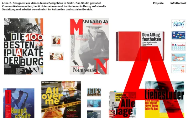annabdesign.de