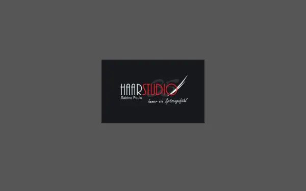 haarstudio35.de