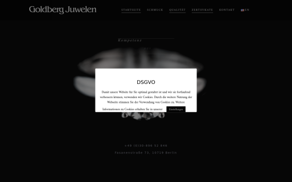 www.goldberg-juwelen.com