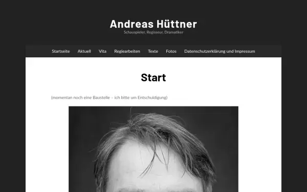 andreas-huettner.de