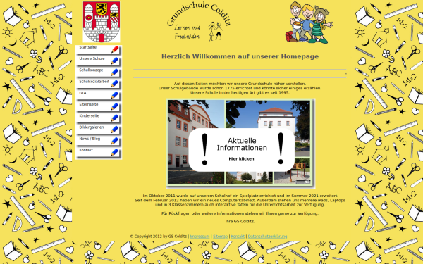 gs-colditz.de