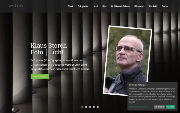 klausstorch-fotografie.de