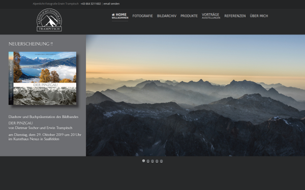www.alpenlicht-fotografie.at