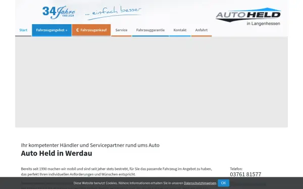 www.autoheld.de