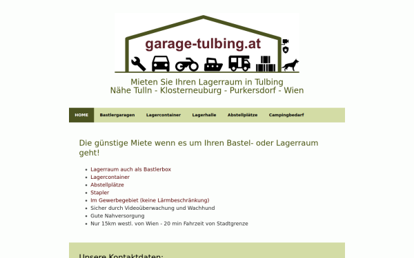 www.garage-tulbing.at