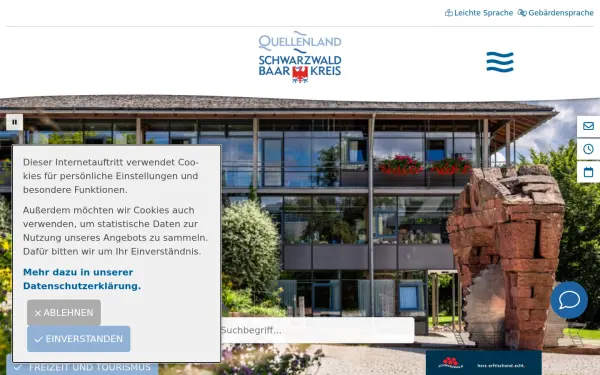 www.lrasbk.de