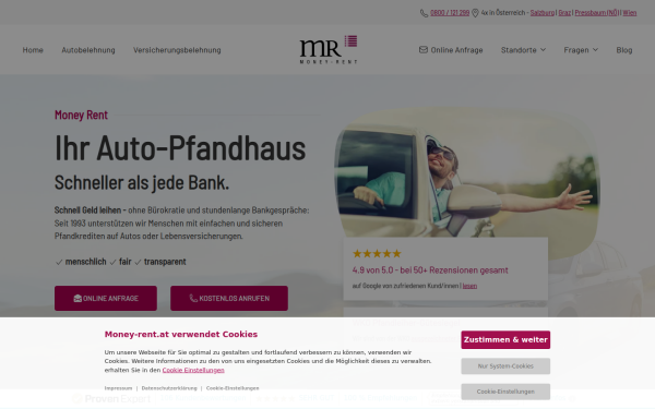 www.money-rent.at