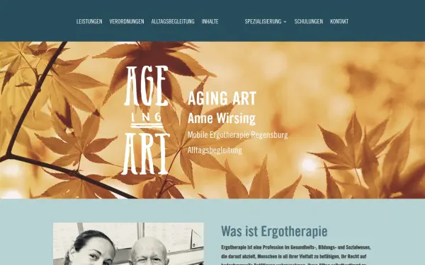 aging-art.de