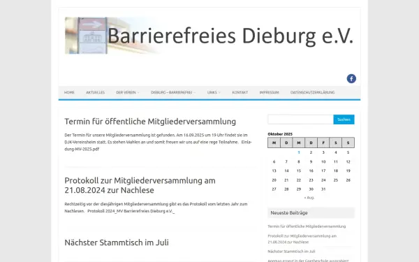 barrierefrei-dieburg.de