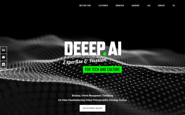 deeep.ai
