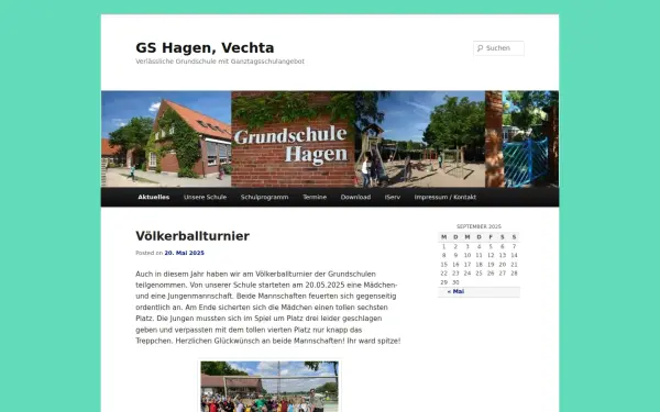 gs-hagen.de