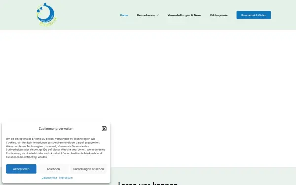 heimatverein-babilonie.de