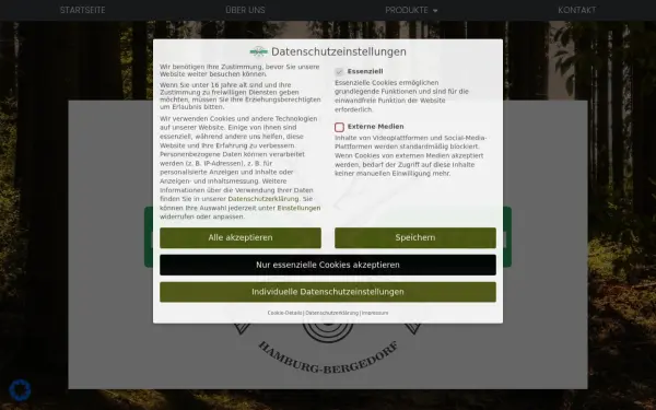 www.detlef-harten-waffen.de