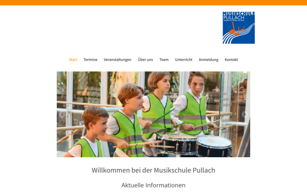 www.musikschule-pullach.de