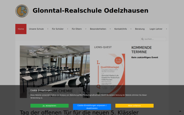 www.rs-odelzhausen.de