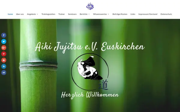 aikibudo-ev.de