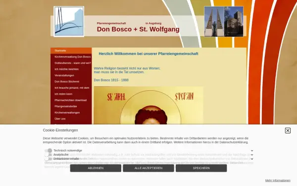 donbosco-stwolfgang-augsburg.de
