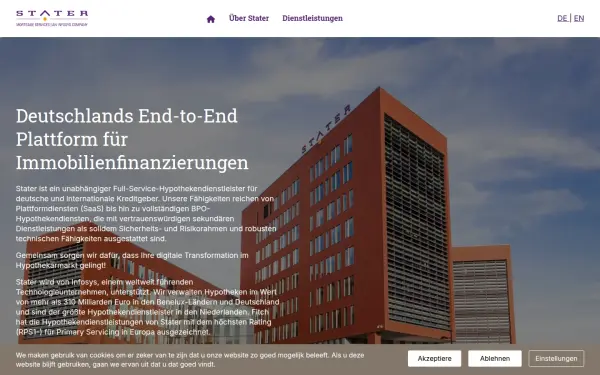 stater.de