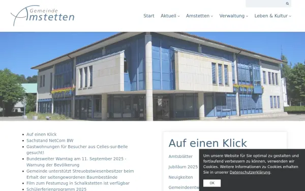 www.amstetten.de