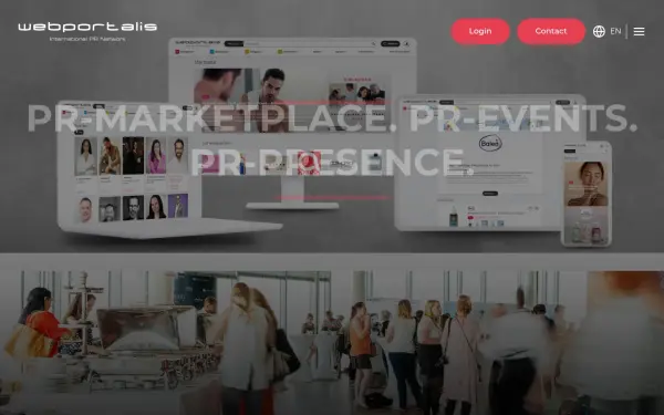 www.webportalis.com