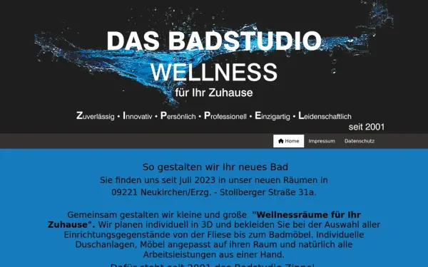 badstudio-chemnitz.de