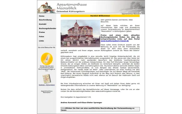 meeresblickkuehlungsborn.de