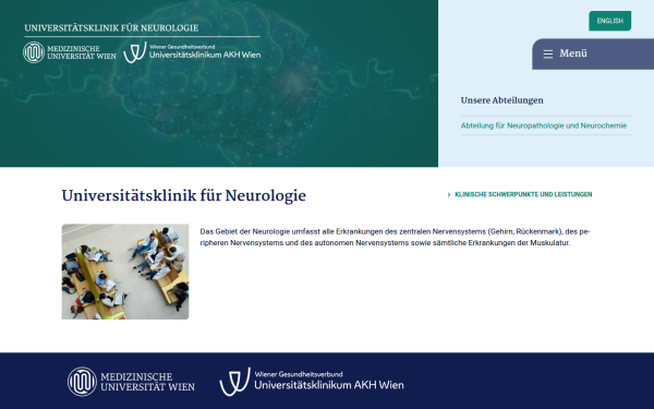 neurologie.meduniwien.ac.at