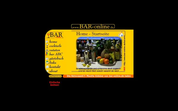 bar-online.de