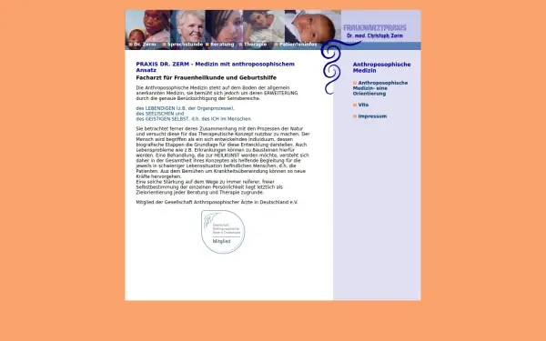 dr-zerm.de