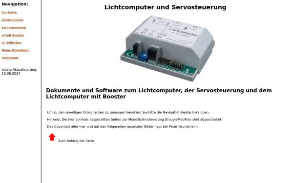 groupiemebtron.de