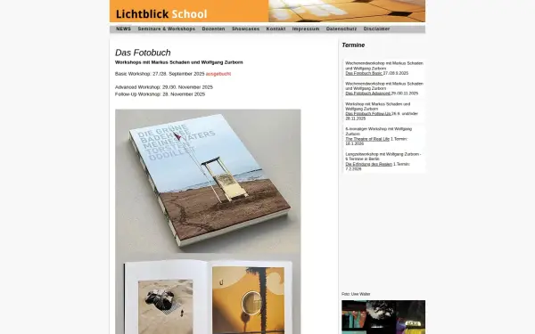 lichtblick-school.com