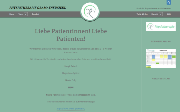 physio-gramatneusiedl.at