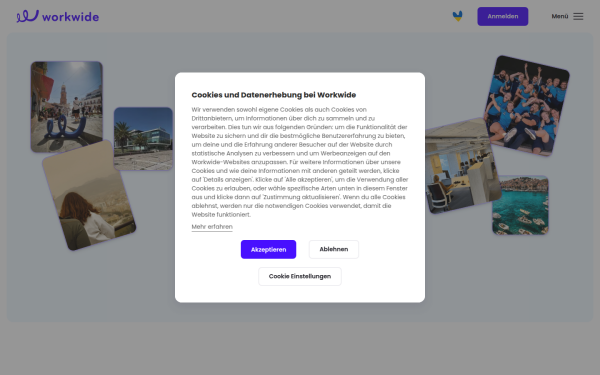 workwide.de