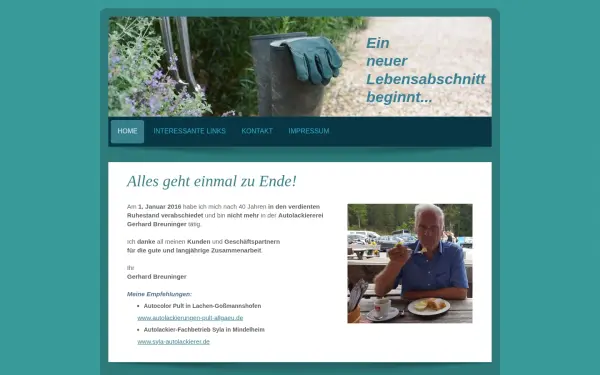 www.autolackierer.de