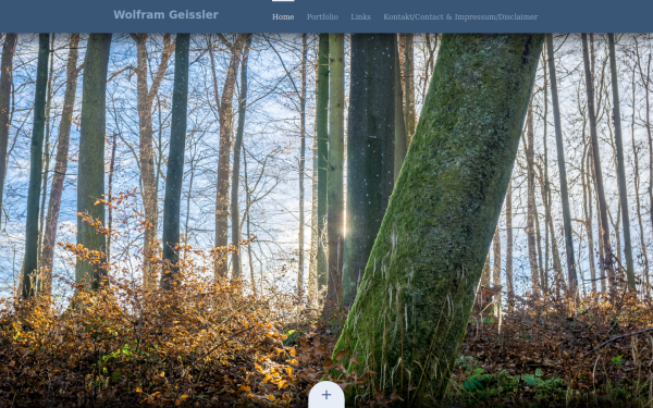 www.geisslernet.de