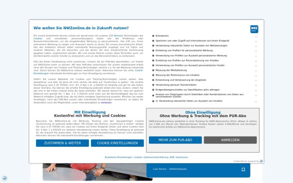 www.nwzonline.de