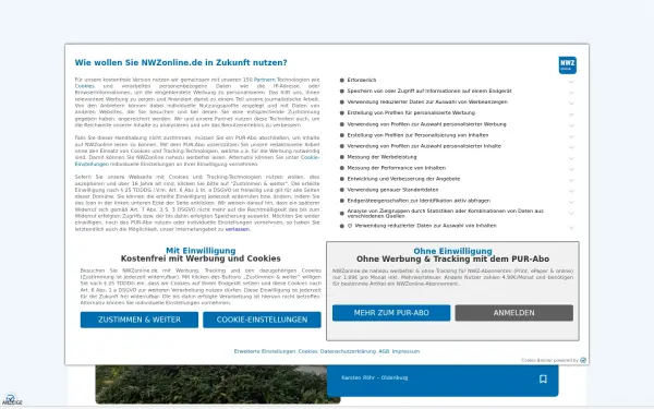 www.nwzonline.de