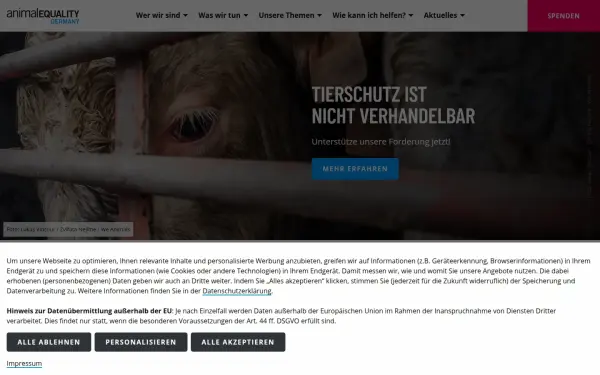 animalequality.de