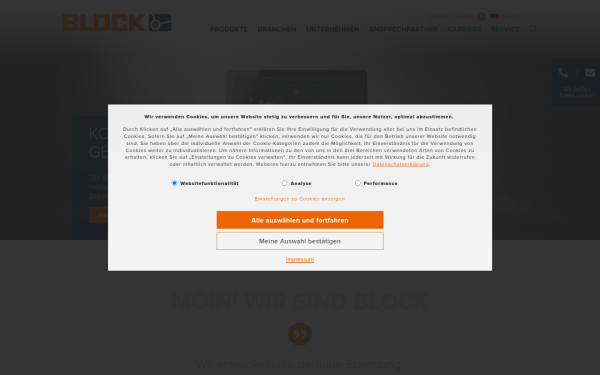 www.block.eu