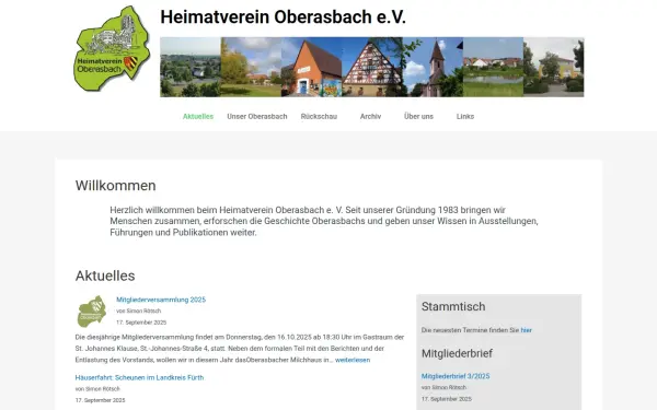 www.heimatverein-oberasbach.de