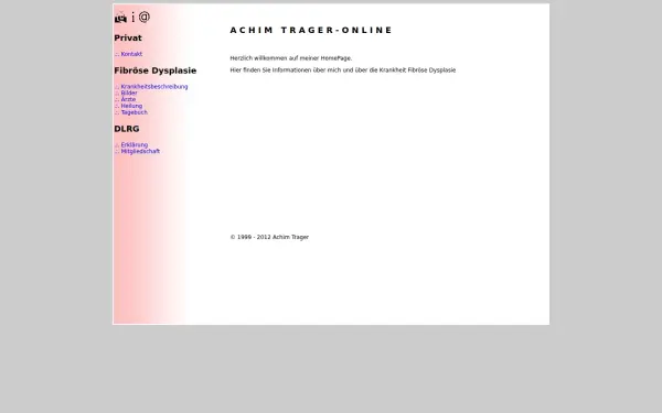 achim-trager.de