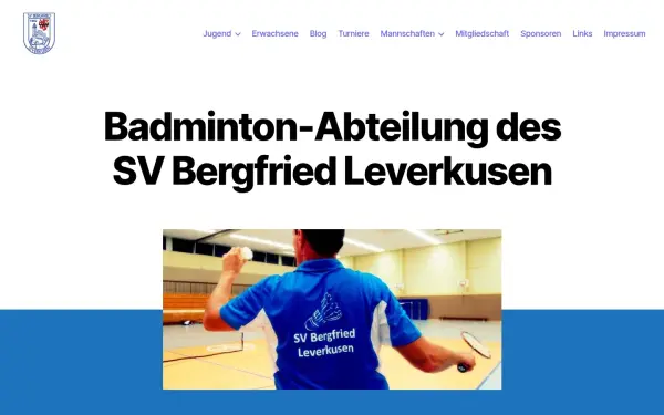 badminton-lev.de