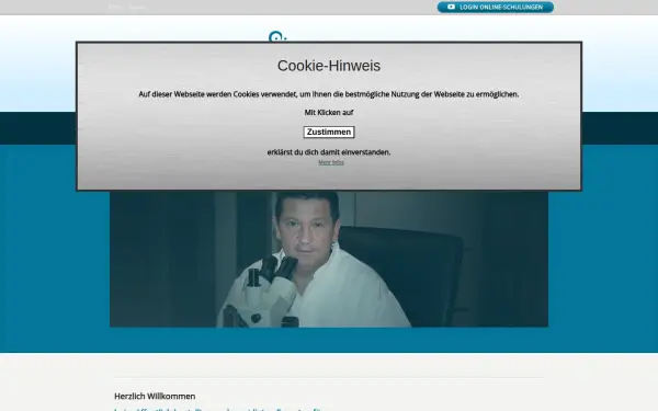 dr-basikow.de